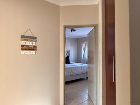 3 Bedroom Property for Sale in Waterval East North West